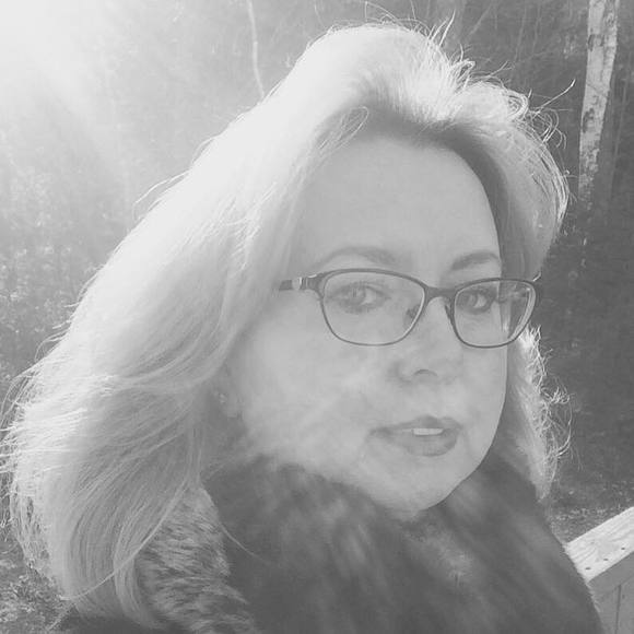 Meet your Posher, Barbara - Picture 1 of 1